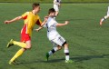 Legia 2000 - Znicz Pruszków - Raffi / Legionisci.com