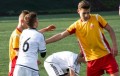 Legia 2000 - Znicz Pruszków - Raffi / Legionisci.com