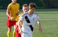 Legia 2000 - Znicz Pruszków - Raffi / Legionisci.com