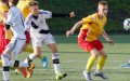 Legia 2000 - Znicz Pruszków - Raffi / Legionisci.com