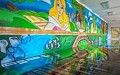 fot. 2016-04-21 podłoga, Centrum Zdrowia Dziecka, pomoc - fot. WFS