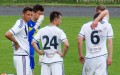 fot. Raffi / Legionisci.com