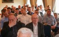 fot. Krzysztof Stępień / Legionisci.com