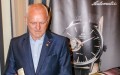 fot. Krzysztof Stępień / Legionisci.com