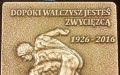 fot. Krzysztof Stępień / Legionisci.com