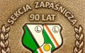 fot. Krzysztof Stępień / Legionisci.com