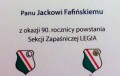 fot. Krzysztof Stępień / Legionisci.com