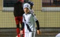  - fot. Raffi / Legionisci.com