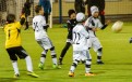  - fot. Raffi / Legionisci.com