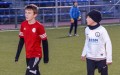  - fot. Raffi / Legionisci.com