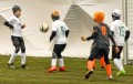 fot. fot. Raffi / Legionisci.com