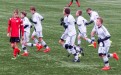  fot. Raffi / Legionisci.com