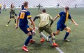 fot. Raffi / Legionisci.com