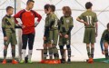fot. Raffi / Legionisci.com