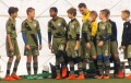 fot. Raffi / Legionisci.com