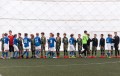 fot. Raffi / Legionisci.com