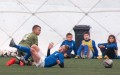 fot. Raffi / Legionisci.com