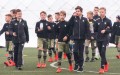 fot. Raffi / Legionisci.com