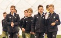 fot. Raffi / Legionisci.com