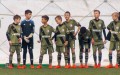 fot. Raffi / Legionisci.com