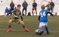 fot. Raffi / Legionisci.com
