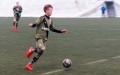 fot. Raffi / Legionisci.com