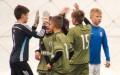 fot. Raffi / Legionisci.com