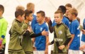 fot. Raffi / Legionisci.com
