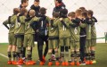 fot. Raffi / Legionisci.com