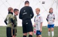 fot. Raffi / Legionisci.com