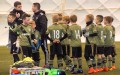 fot. Raffi / Legionisci.com