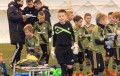 fot. Raffi / Legionisci.com