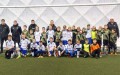 fot. Raffi / Legionisci.com