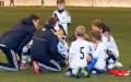 fot. Raffi / Legionisci.com