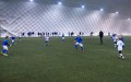 fot. Raffi / Legionisci.com