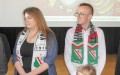fot. Dariusz Chojnacki