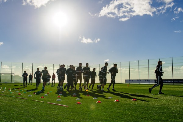 fot. Woytek / Legionisci.com
