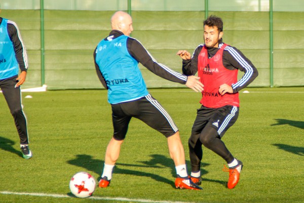 fot. Woytek / Legionisci.com