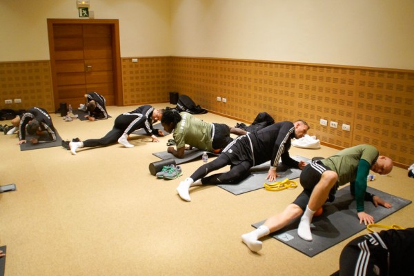 fot. Woytek / Legionisci.com