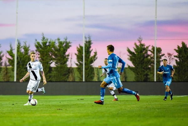 fot. Woytek / Legionisci.com