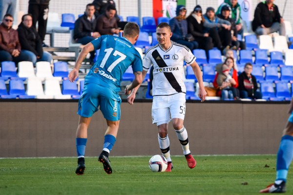 fot. Woytek / Legionisci.com