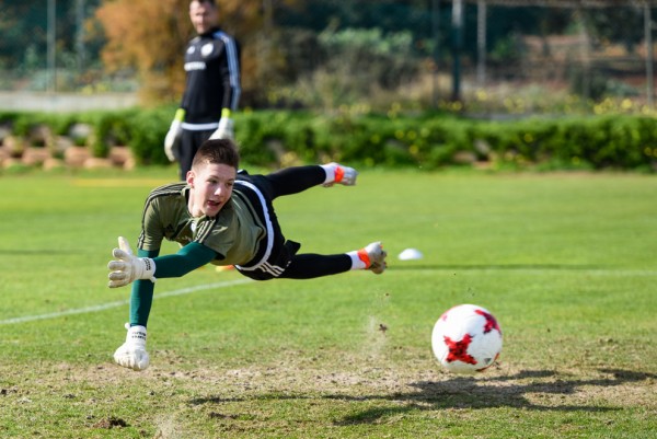 fot. Woytek / Legionisci.com
