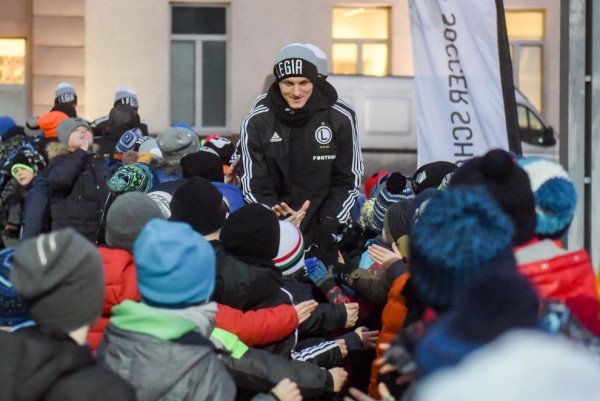 fot. Woytek / Legionisci.com