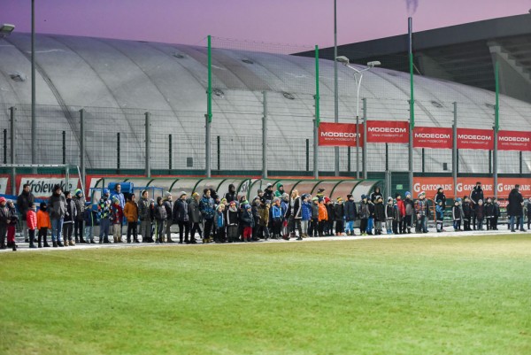 fot. Woytek / Legionisci.com