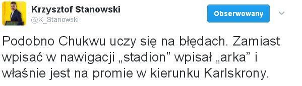 fot. Twitter