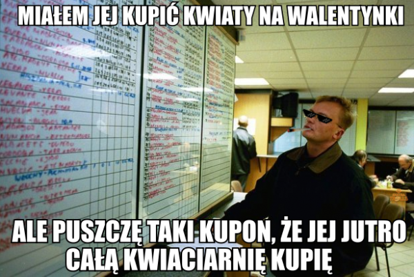 fot. 