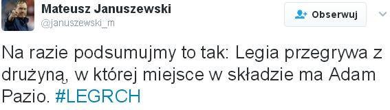 fot. Twitter