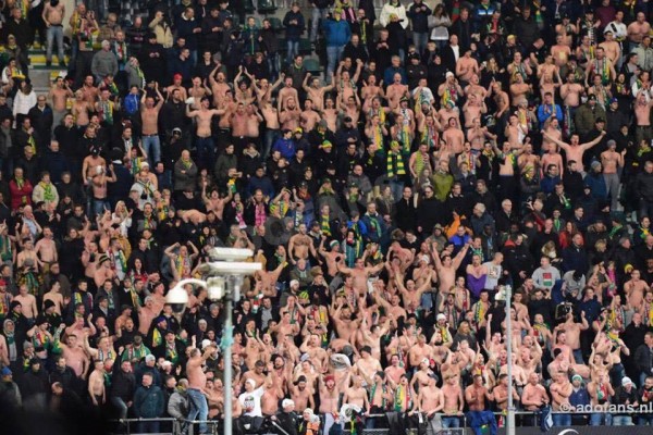 fot. adofans.nl