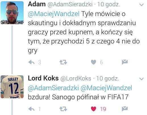 fot. Twitter