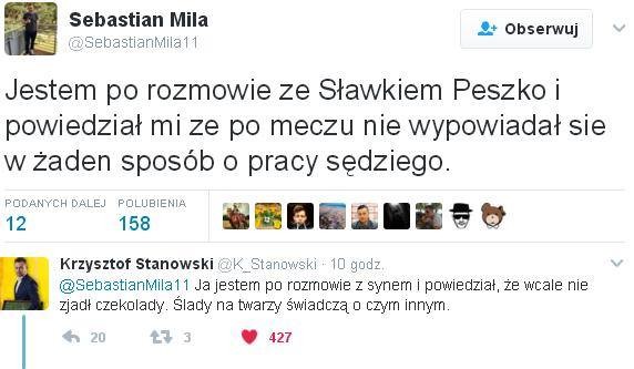 fot. Twitter